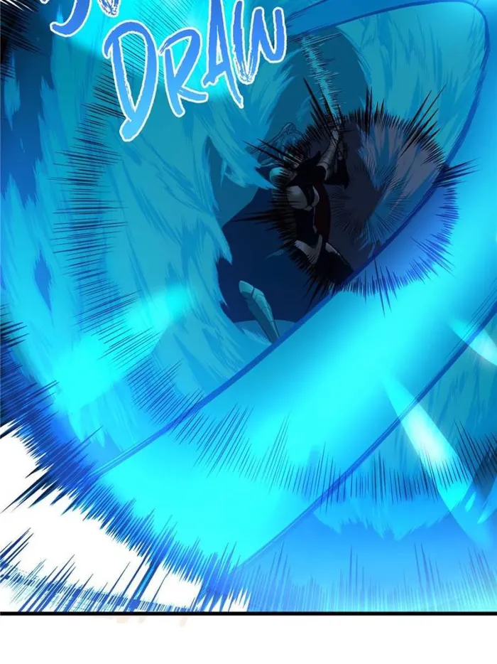 Quan Zhi Gao Shou Chapter 101 page 92