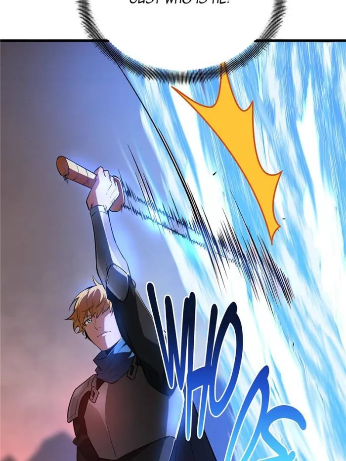 Quan Zhi Gao Shou Chapter 101 page 106
