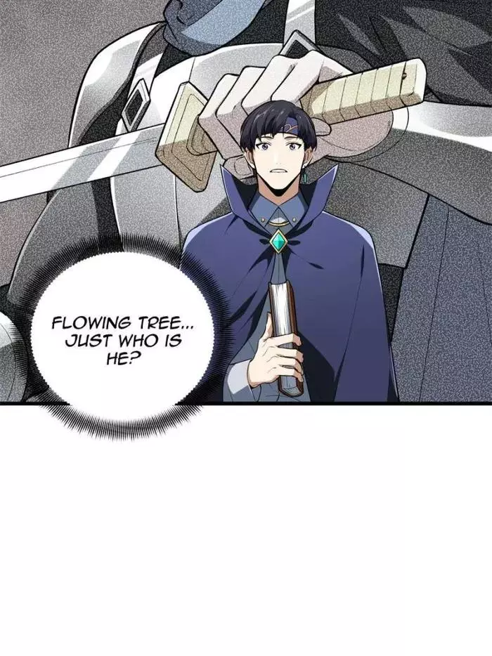 Quan Zhi Gao Shou Chapter 102 page 2