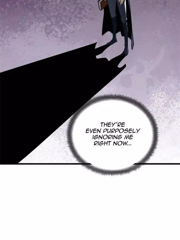 Quan Zhi Gao Shou Chapter 102 page 23