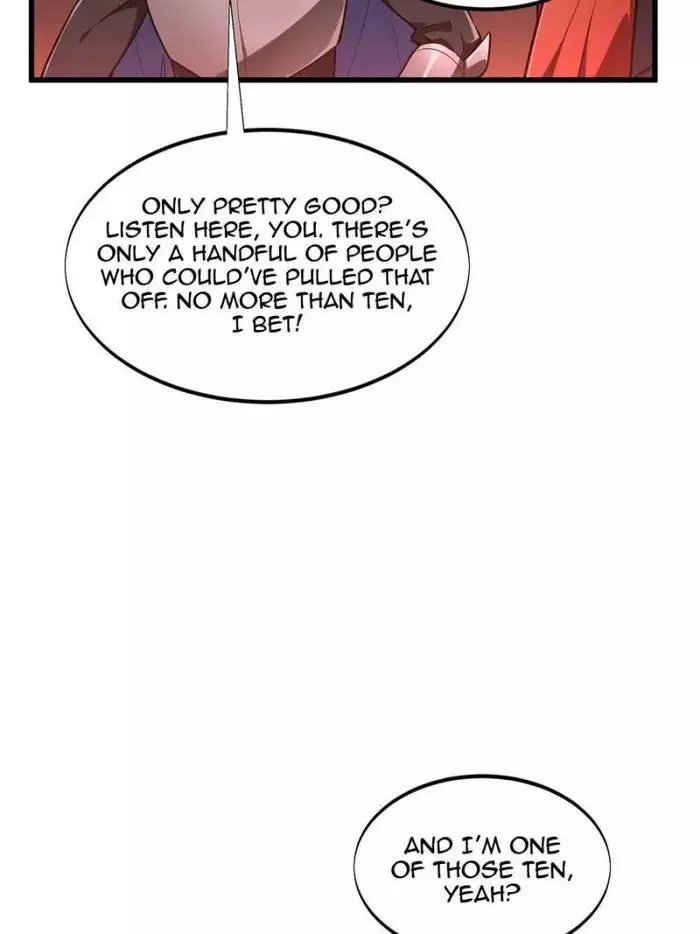 Quan Zhi Gao Shou Chapter 102 page 32