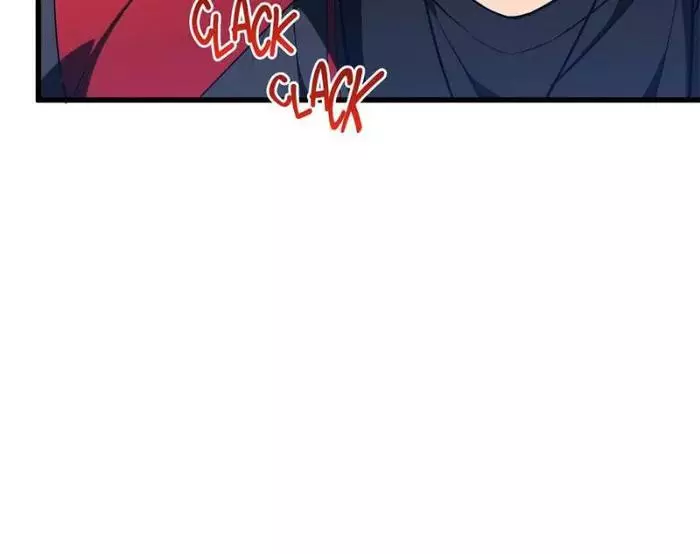 Quan Zhi Gao Shou Chapter 102 page 58
