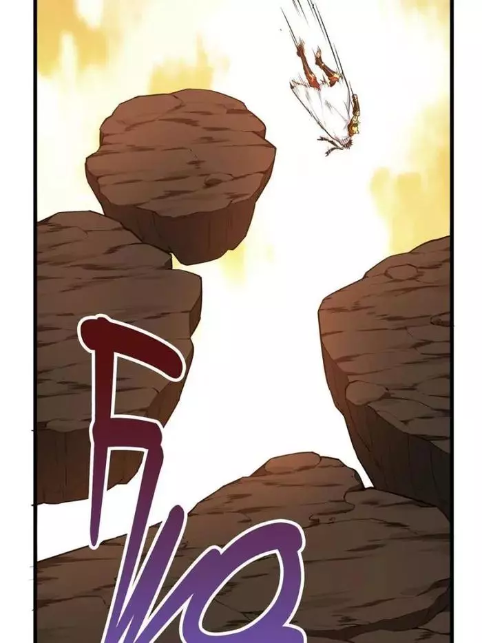 Quan Zhi Gao Shou Chapter 102 page 62