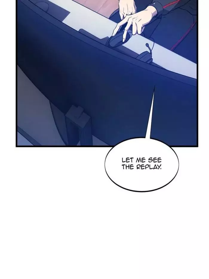 Quan Zhi Gao Shou Chapter 102 page 73