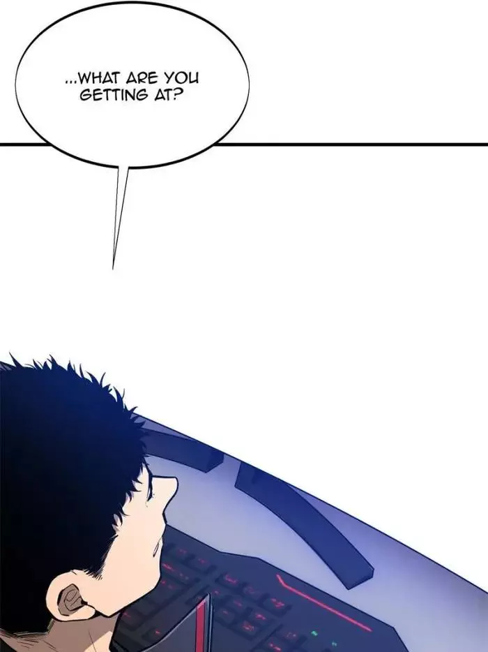 Quan Zhi Gao Shou Chapter 102 page 78