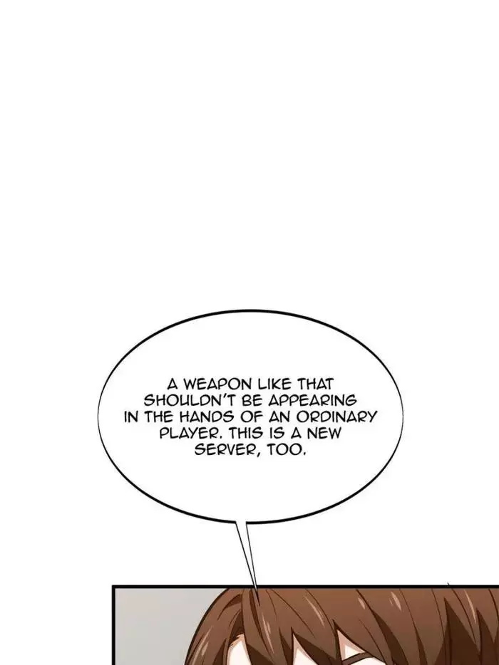 Quan Zhi Gao Shou Chapter 102 page 80