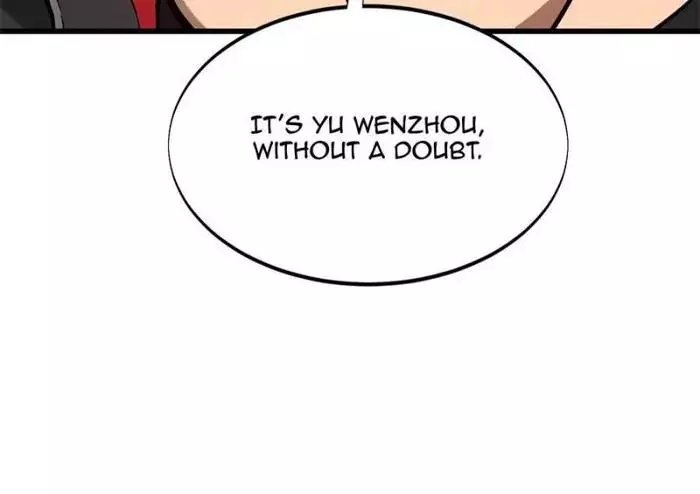 Quan Zhi Gao Shou Chapter 102 page 88
