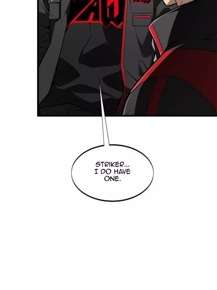 Quan Zhi Gao Shou Chapter 102 page 97