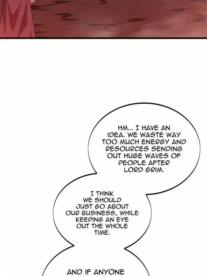Quan Zhi Gao Shou Chapter 103 page 7