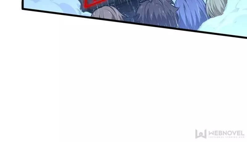 Quan Zhi Gao Shou Chapter 105 page 58
