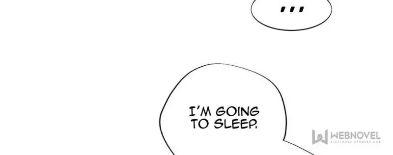 Quan Zhi Gao Shou Chapter 11 page 27