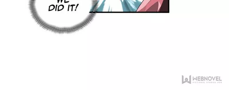 Quan Zhi Gao Shou Chapter 11 page 39