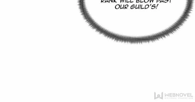 Quan Zhi Gao Shou Chapter 110 page 15