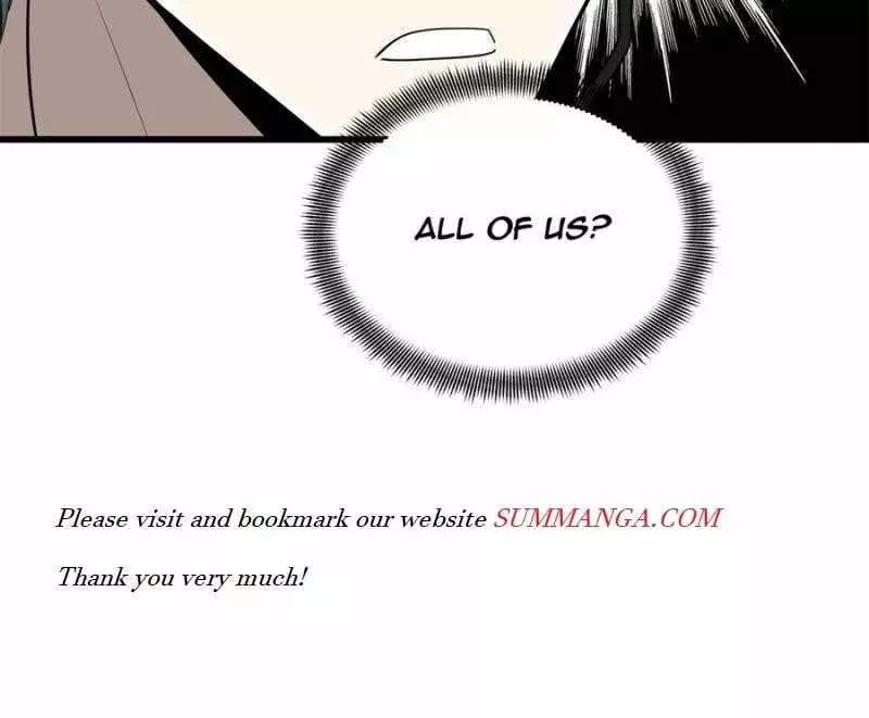 Quan Zhi Gao Shou Chapter 110 page 73