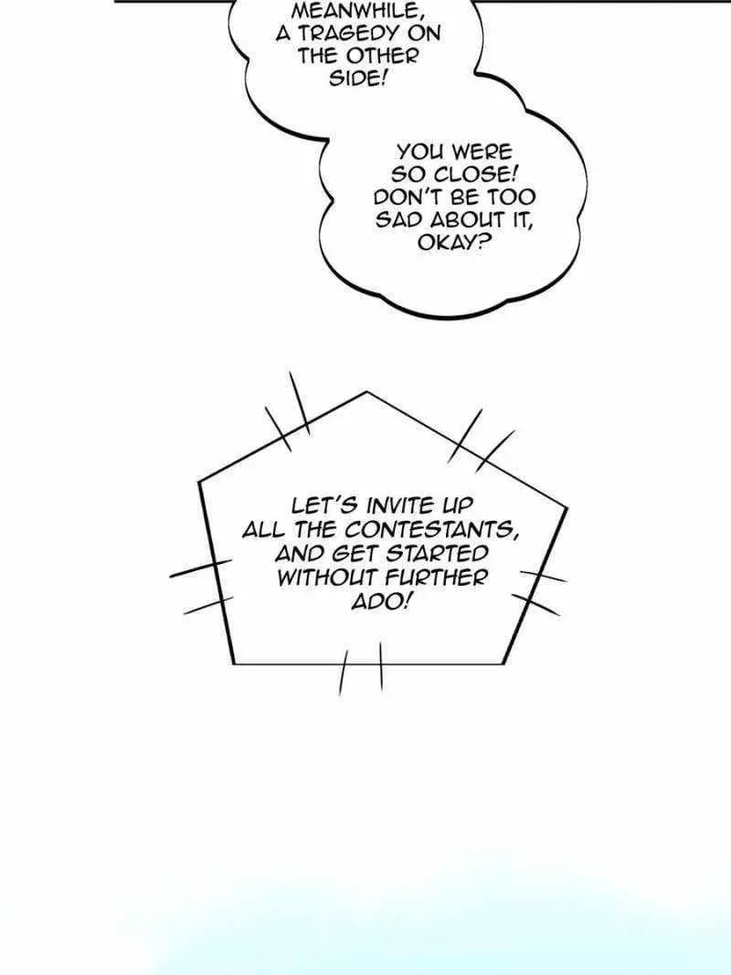 Quan Zhi Gao Shou Chapter 117 page 57