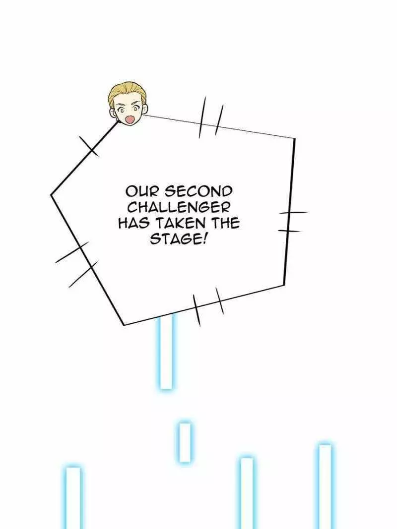 Quan Zhi Gao Shou Chapter 119 page 40