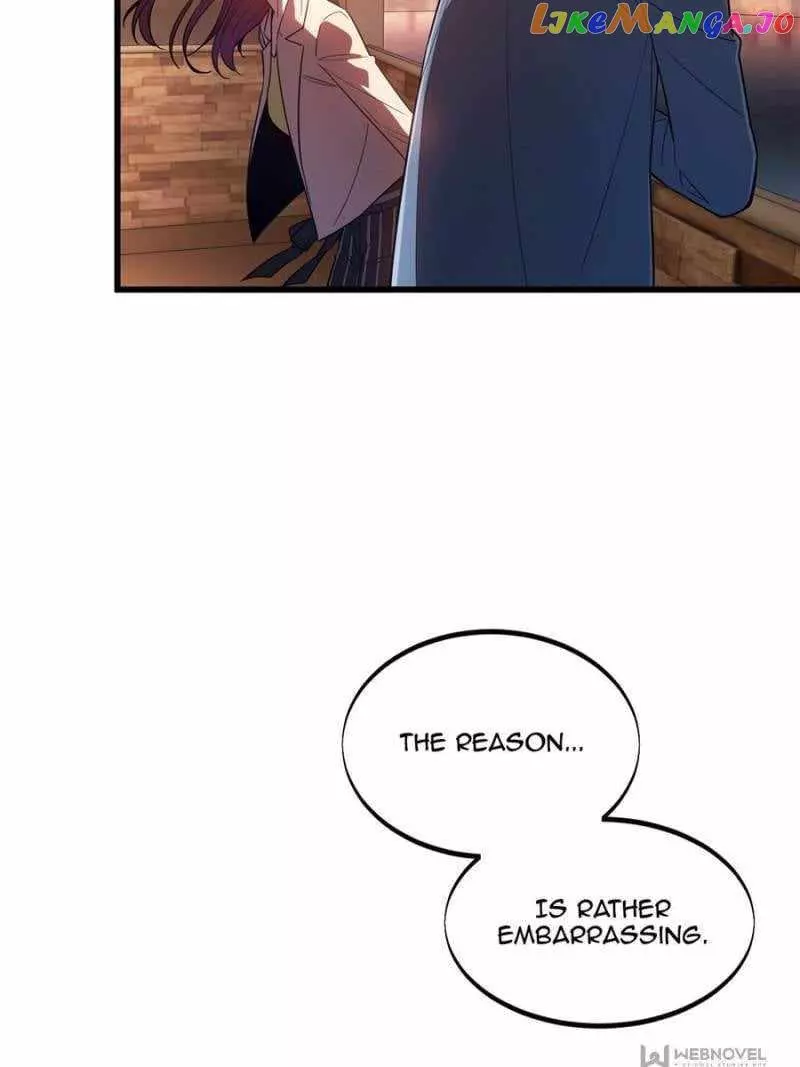 Quan Zhi Gao Shou Chapter 121 page 56