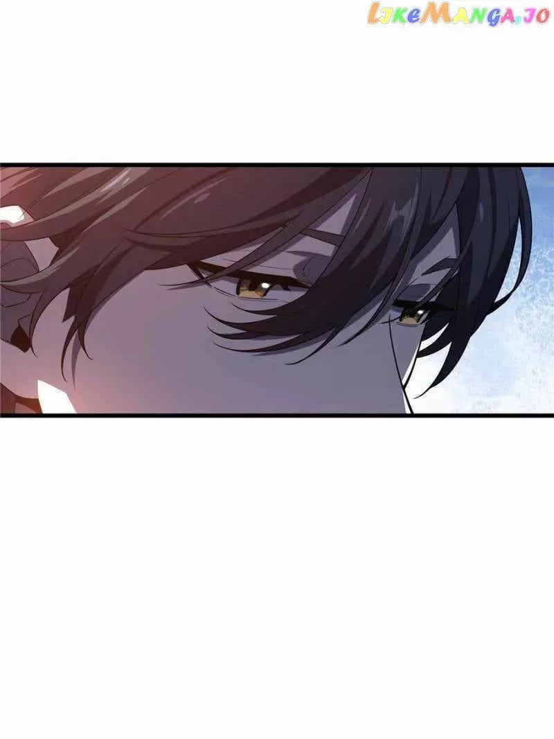 Quan Zhi Gao Shou Chapter 121 page 58