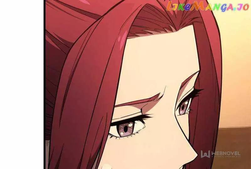 Quan Zhi Gao Shou Chapter 122 page 17