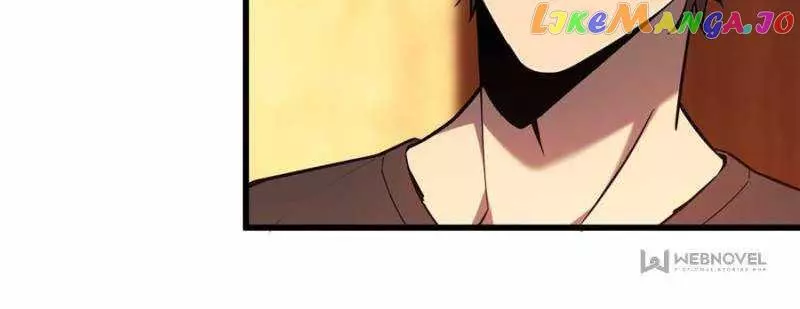Quan Zhi Gao Shou Chapter 122 page 52