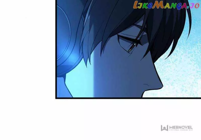 Quan Zhi Gao Shou Chapter 122 page 72