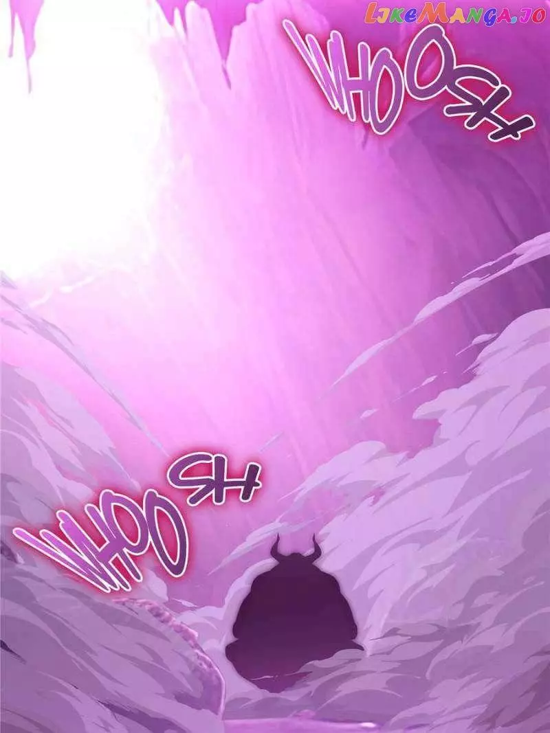 Quan Zhi Gao Shou Chapter 124 page 41