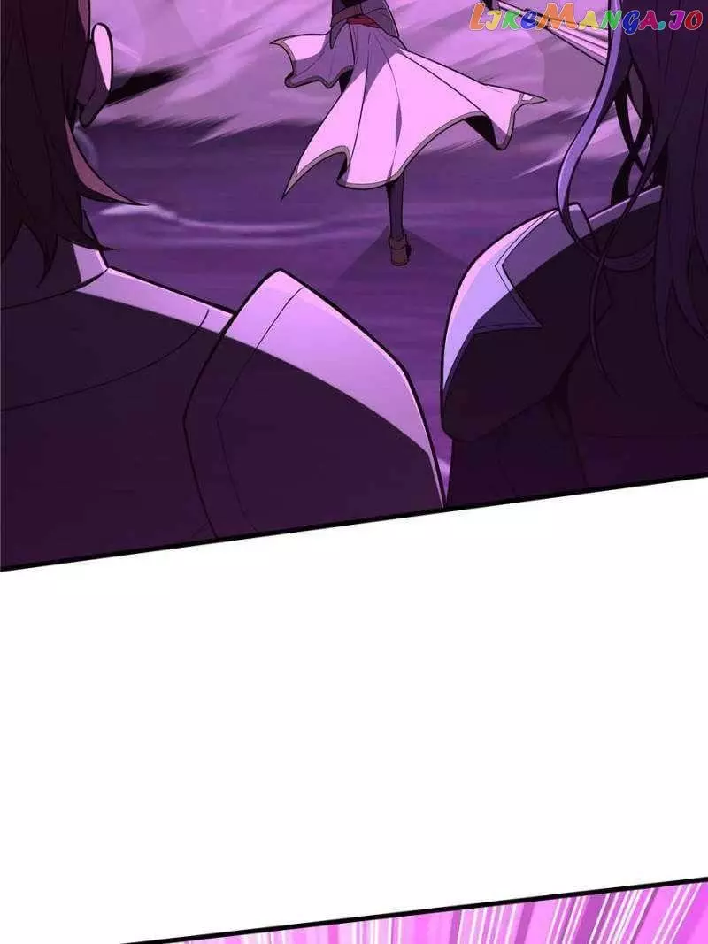 Quan Zhi Gao Shou Chapter 124 page 61