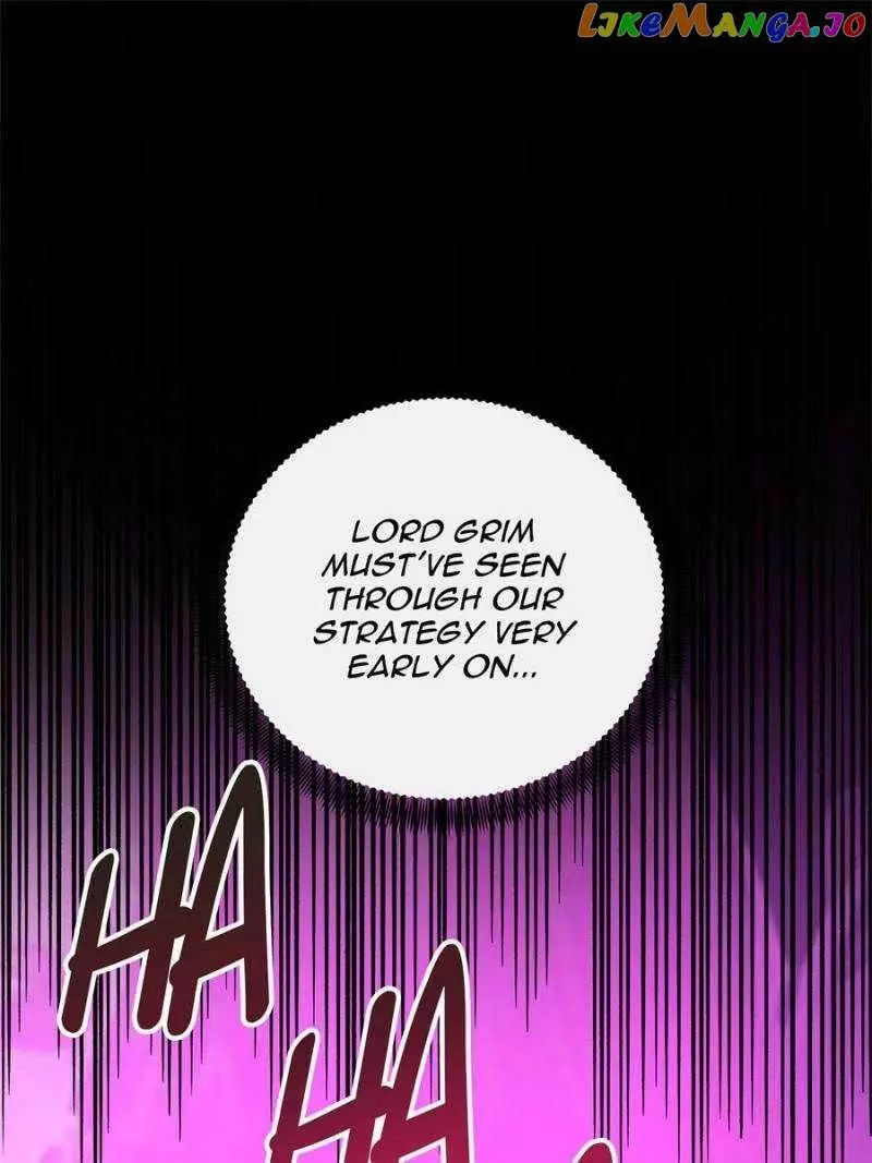 Quan Zhi Gao Shou Chapter 125 page 43