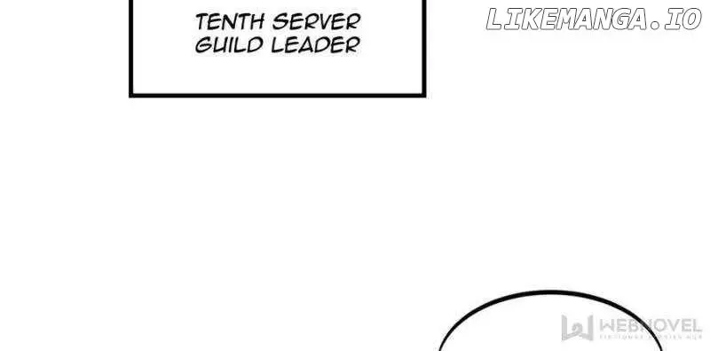Quan Zhi Gao Shou Chapter 128 page 31