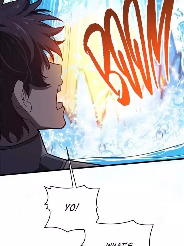 Quan Zhi Gao Shou Chapter 129 page 21