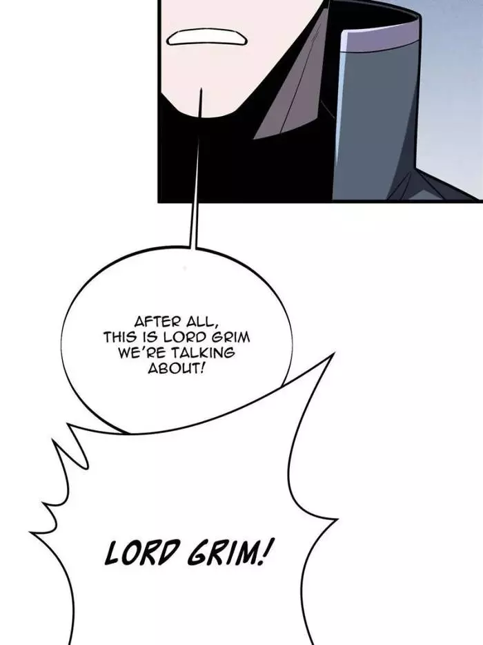 Quan Zhi Gao Shou Chapter 129 page 30