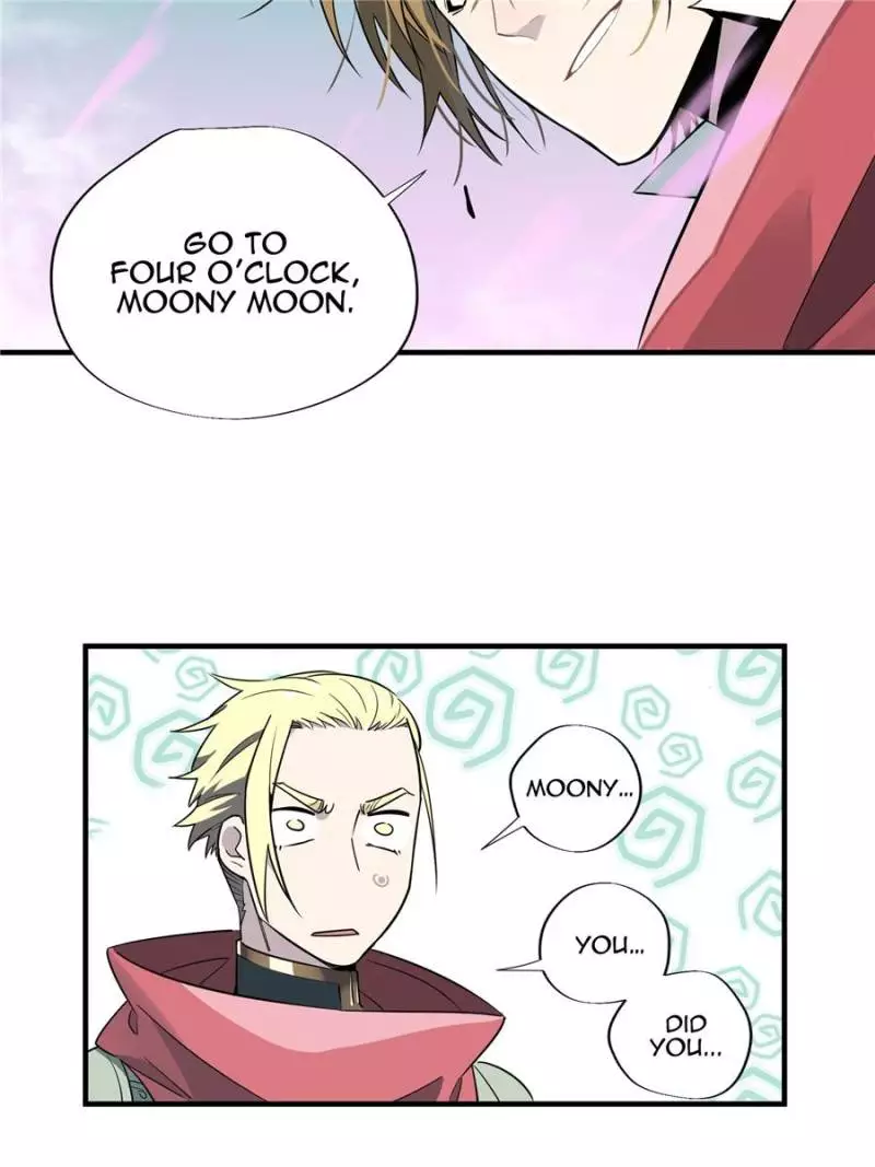 Quan Zhi Gao Shou Chapter 13 page 24