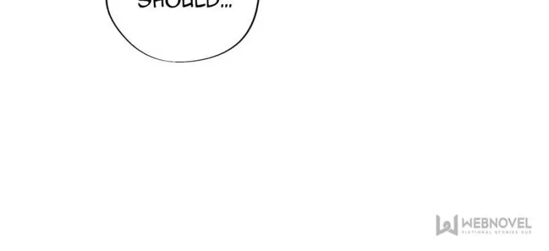 Quan Zhi Gao Shou Chapter 13 page 32