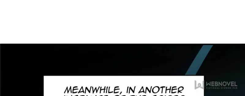 Quan Zhi Gao Shou Chapter 13 page 65