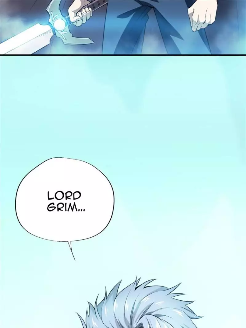 Quan Zhi Gao Shou Chapter 13 page 72