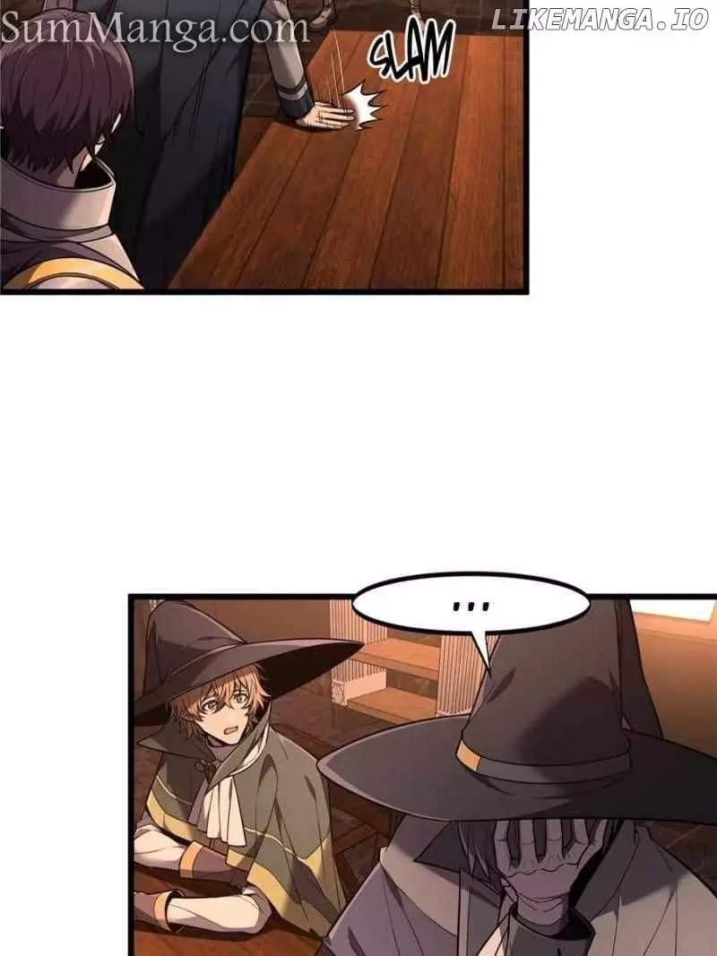Quan Zhi Gao Shou Chapter 132 page 10