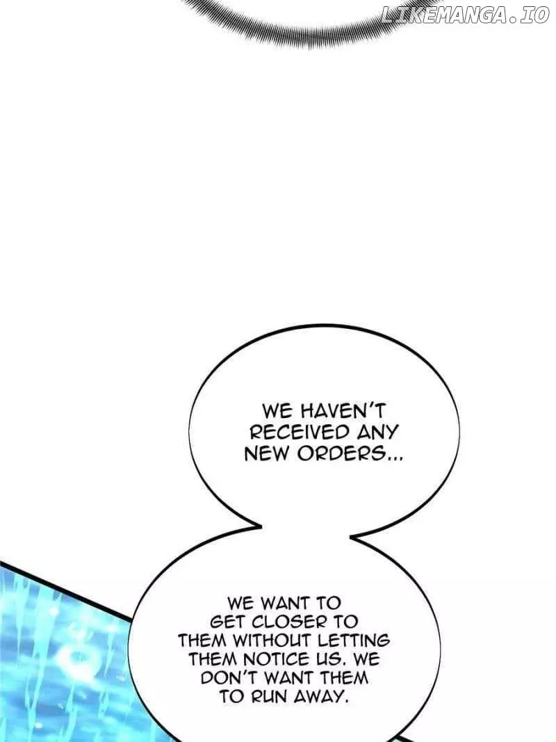 Quan Zhi Gao Shou Chapter 132 page 25