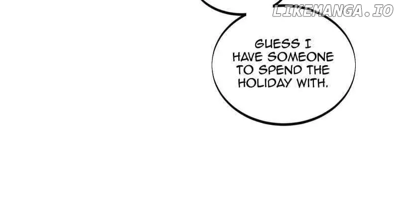 Quan Zhi Gao Shou Chapter 136 page 17