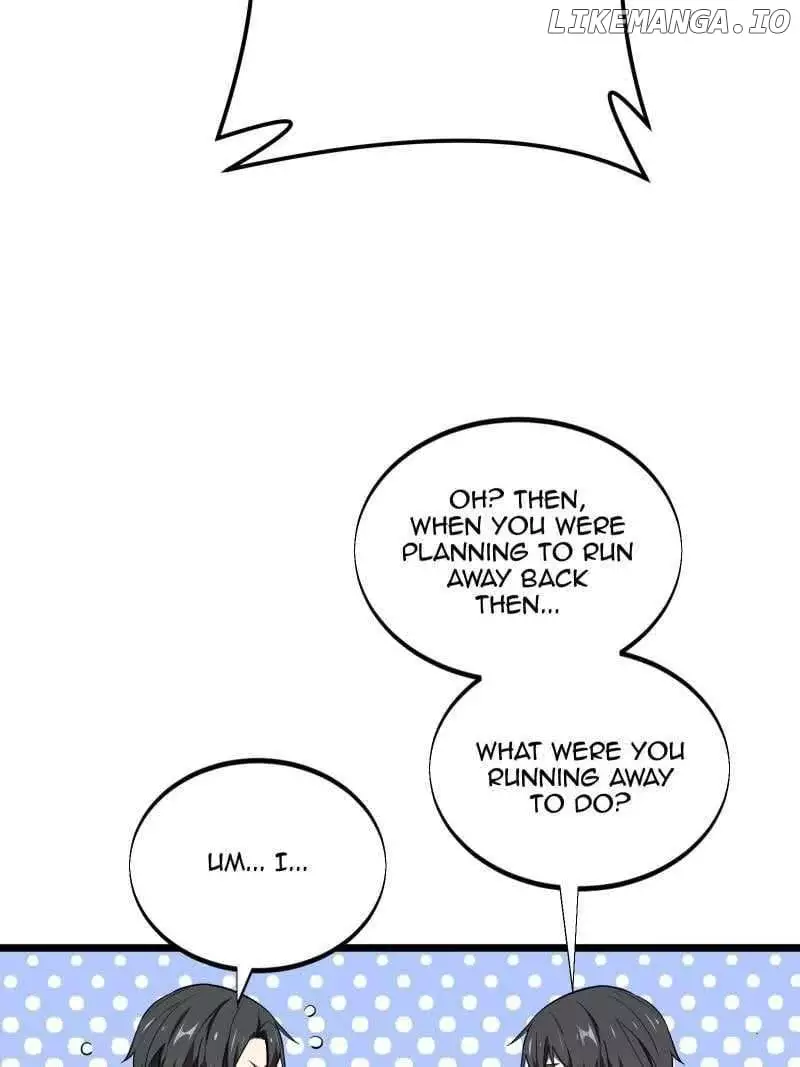 Quan Zhi Gao Shou Chapter 136 page 69