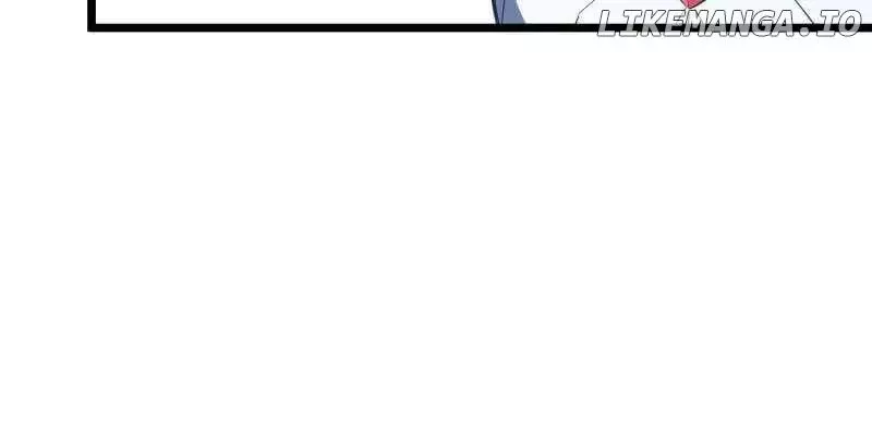 Quan Zhi Gao Shou Chapter 138 page 38