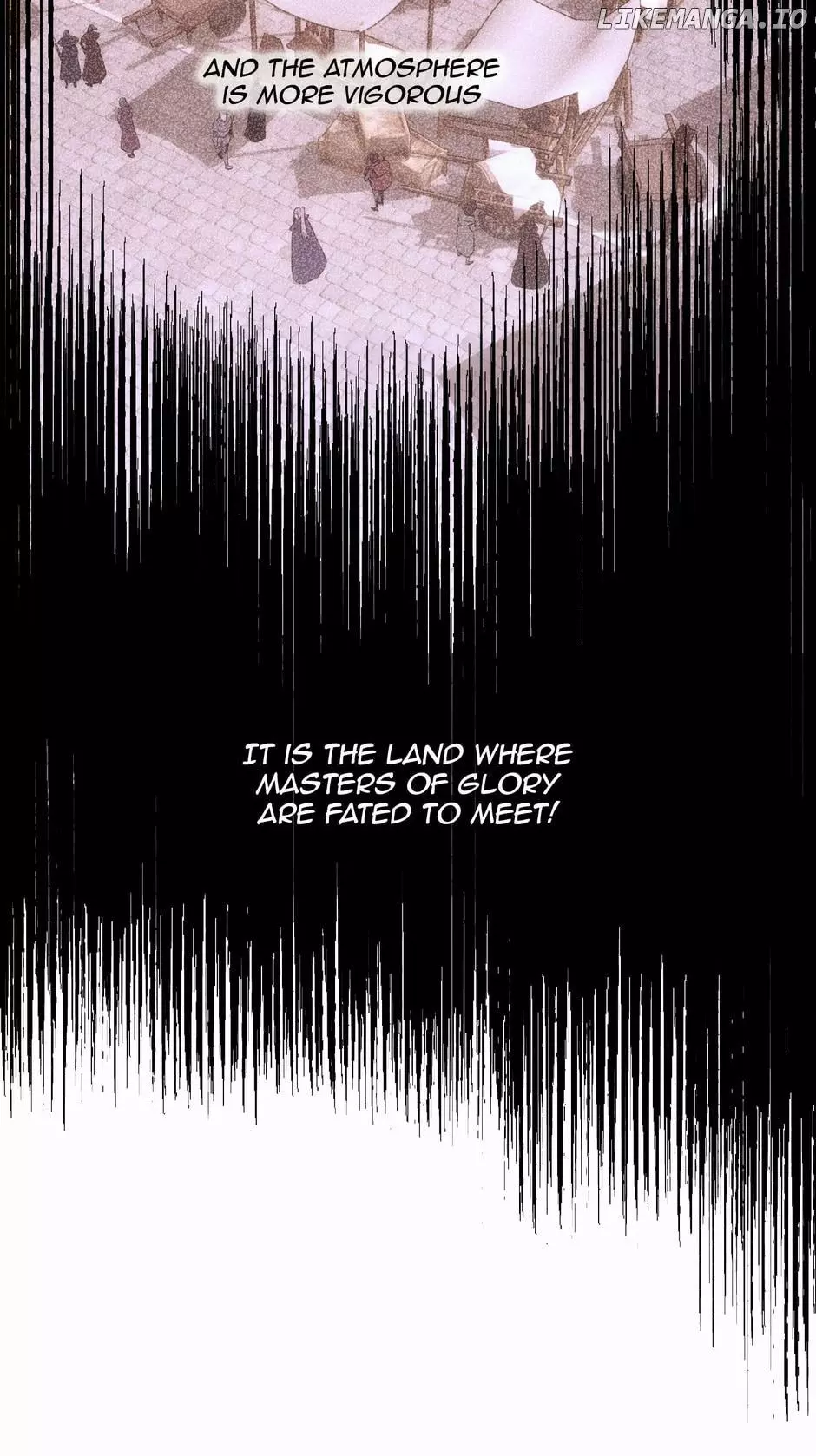 Quan Zhi Gao Shou Chapter 139 page 4