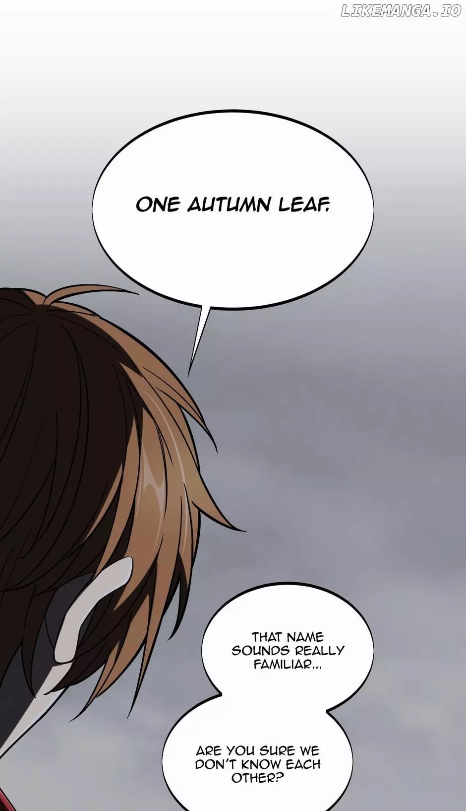 Quan Zhi Gao Shou Chapter 139 page 25