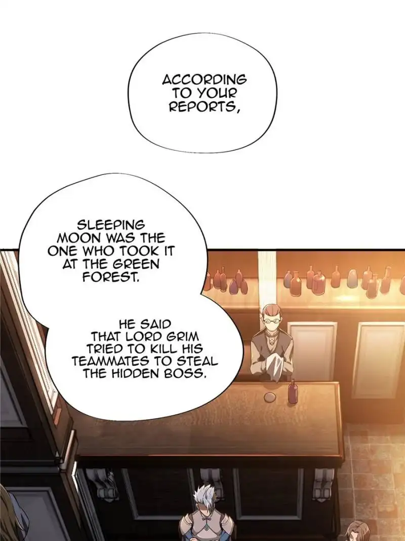 Quan Zhi Gao Shou Chapter 14 page 13