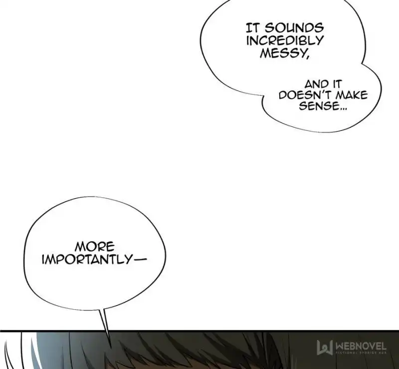 Quan Zhi Gao Shou Chapter 14 page 15