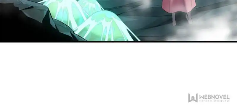 Quan Zhi Gao Shou Chapter 14 page 36