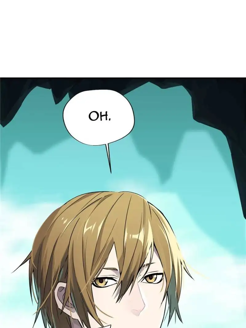 Quan Zhi Gao Shou Chapter 14 page 63