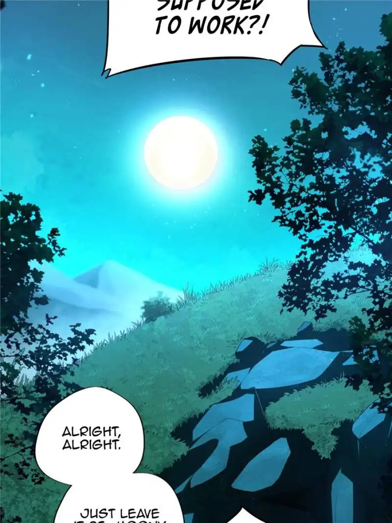 Quan Zhi Gao Shou Chapter 14 page 68