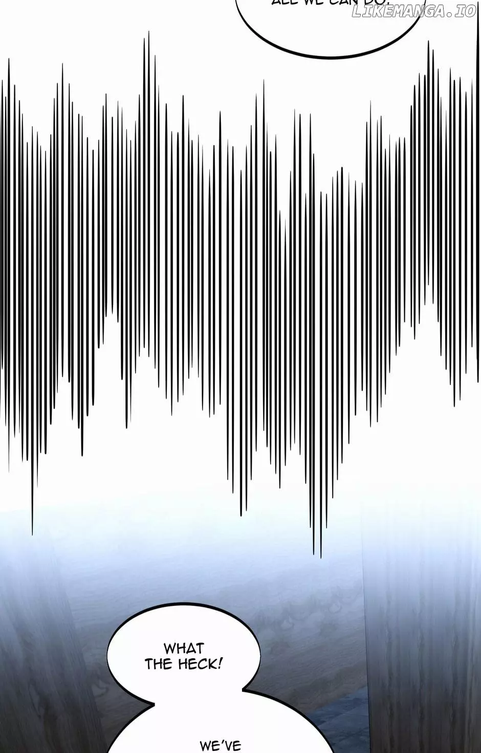 Quan Zhi Gao Shou Chapter 142 page 8