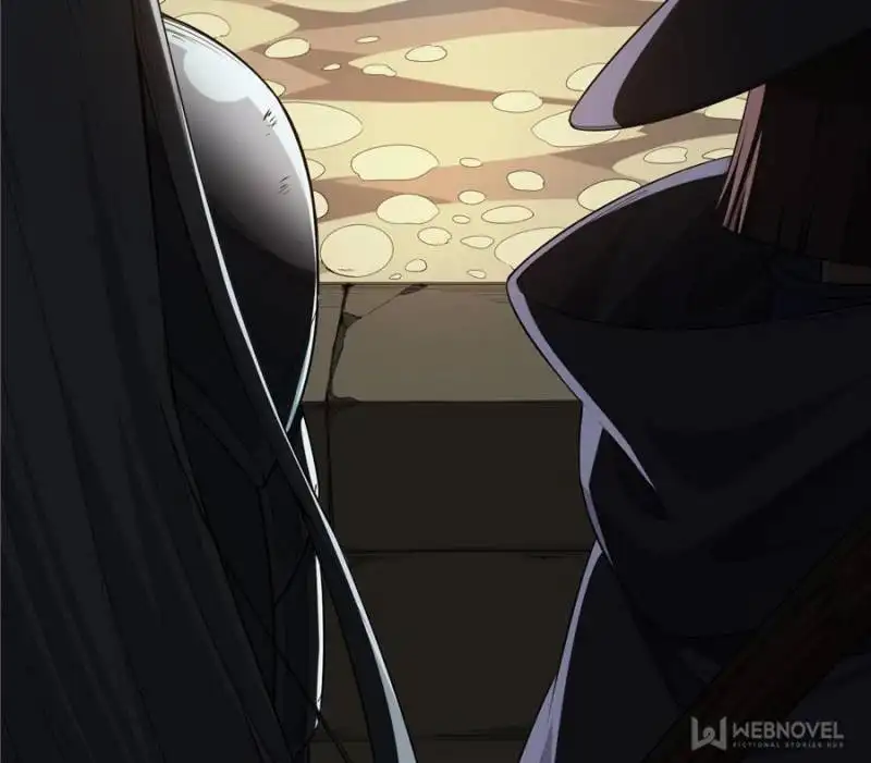 Quan Zhi Gao Shou Chapter 15 page 64