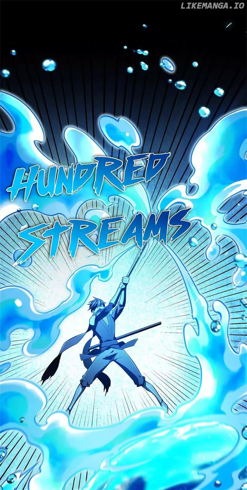 Quan Zhi Gao Shou Chapter 153 page 6